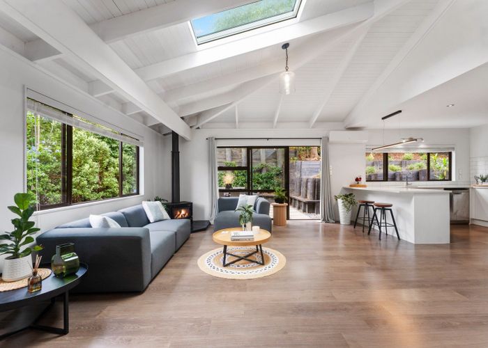  at 3/57 Pupuke Road, Birkenhead, North Shore City, Auckland