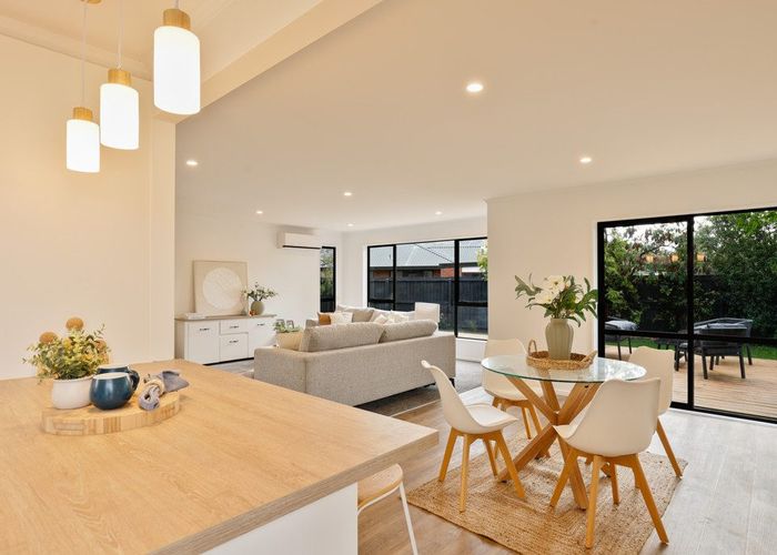  at 51 Laing Crescent, Heathcote, Christchurch City, Canterbury