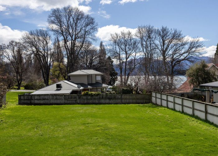  at 3 Stonebridge Close, Wanaka, Wanaka, Otago
