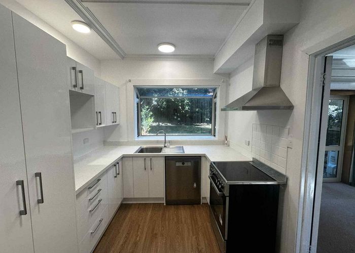  at 11 Albert Street, Saint Clair, Dunedin, Otago