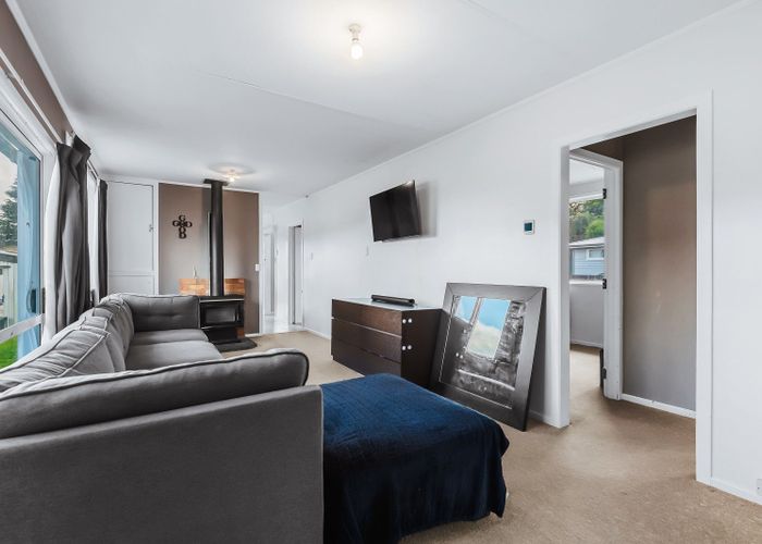  at 6 Puataata Road, Turangi, Taupo, Waikato