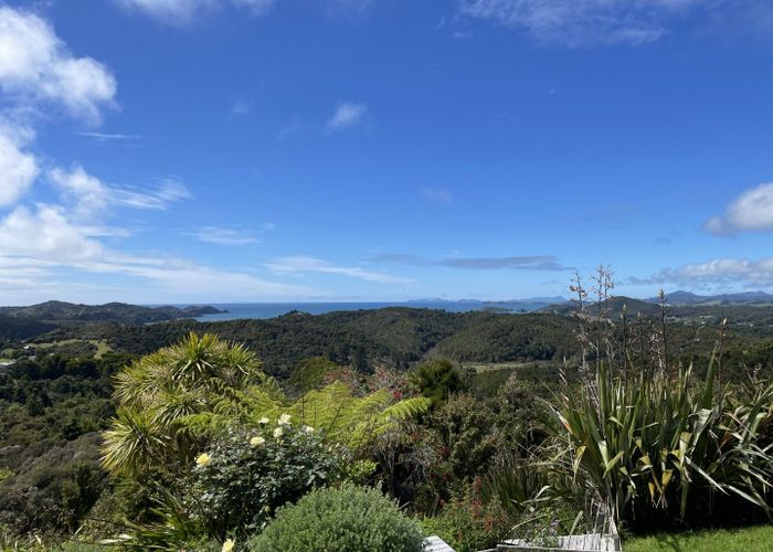  at 105 Pukenui Road, Ngunguru, Whangarei