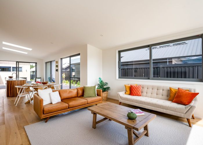  at 59 Longview Drive, Lake Hawea, Wanaka, Otago