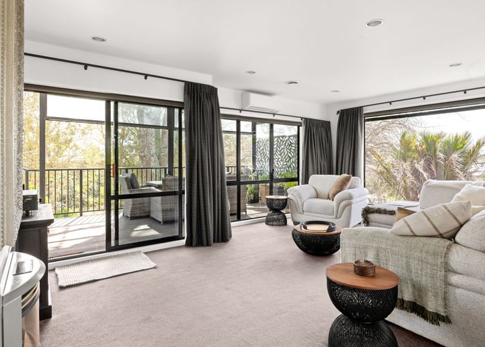 at 2A Edgecumbe Street, Whitiora, Hamilton, Waikato