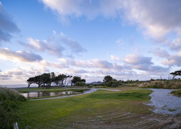  at 271C Kumara Junction Highway, Hokitika, Westland, West Coast