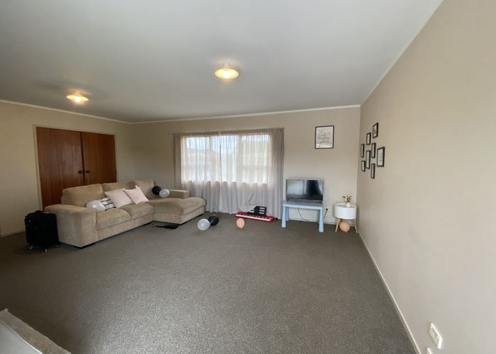  at 19 Sedgebrook Road, Patumahoe, Pukekohe