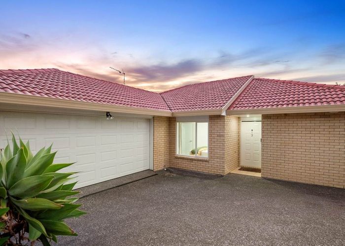  at 3 Meridian Court, Oteha, Auckland