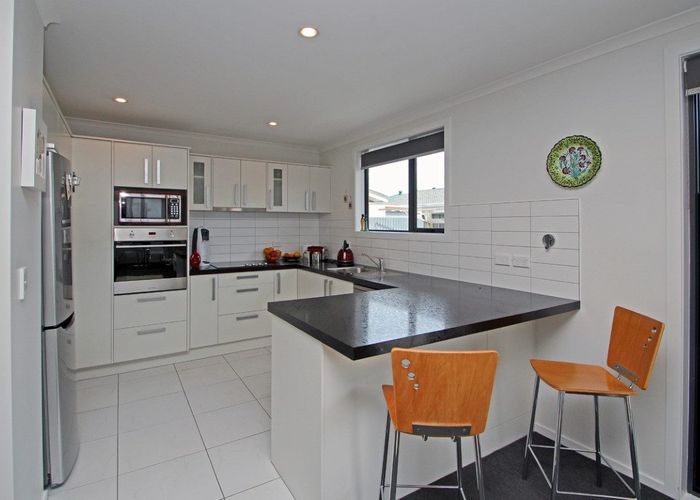  at 6B Lee Road, Taradale, Napier, Hawke's Bay