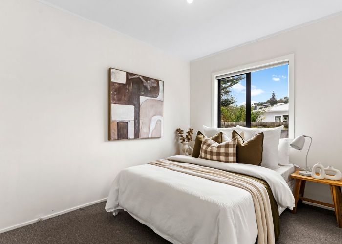  at 9A Ivy Place, Birkdale, North Shore City, Auckland