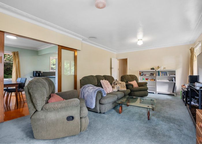  at 71 Landscape Road, Mount Eden, Auckland