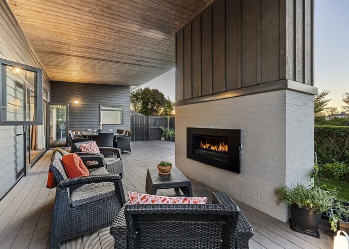  at 14E Clinton Street, Fitzroy, New Plymouth, Taranaki
