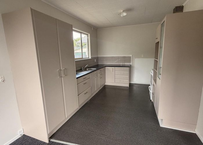  at 8 Marne Street, Hokowhitu, Palmerston North, Manawatu / Whanganui