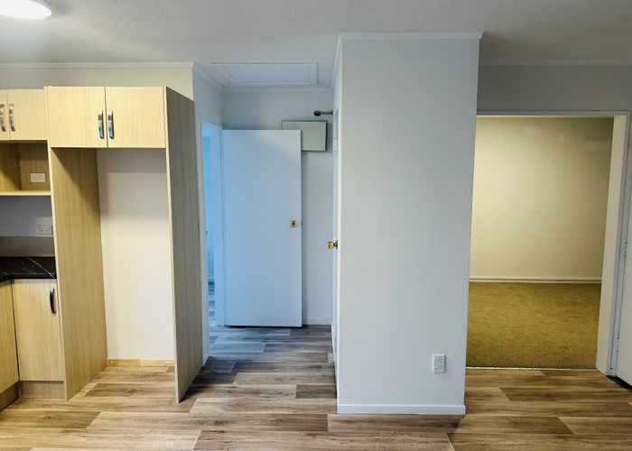  at 40B Willoughby Street, Whitiora, Hamilton, Waikato