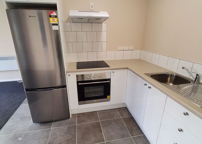  at 3/33 Vivian Street, Te Aro, Wellington, Wellington