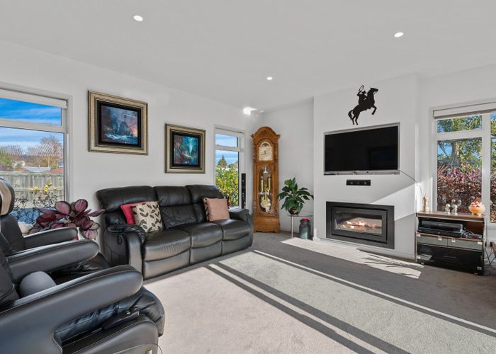  at 12A Sumner Street, Glenholme, Rotorua