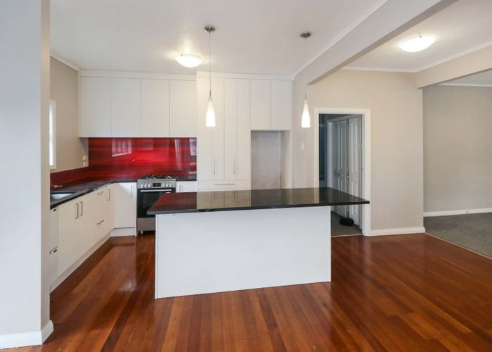  at 16A Cressy Street, Waterloo, Lower Hutt, Wellington