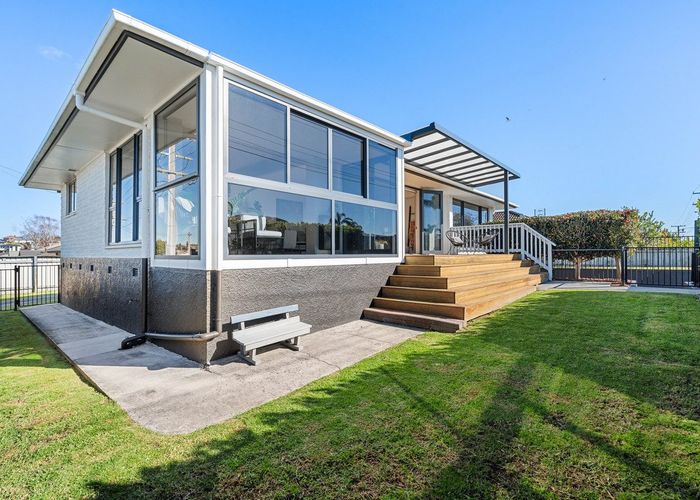  at 196 Ngatai Road, Otumoetai, Tauranga