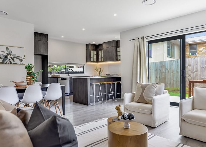  at 3A Glover Street, Cambridge, Waipa, Waikato