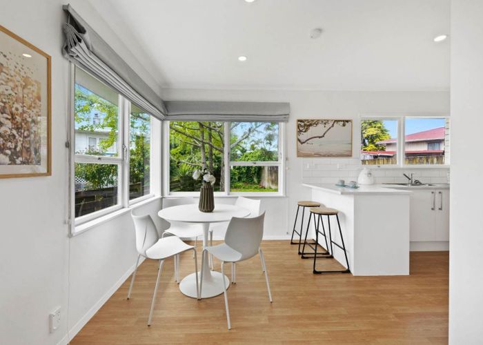  at 38b Browns Road, Manurewa, Manukau City, Auckland