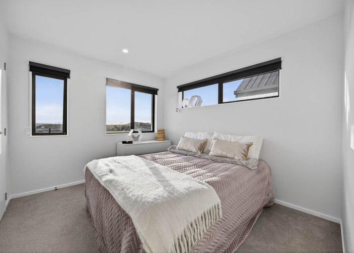  at 34 Carole Crescent, Pakuranga Heights, Manukau City, Auckland