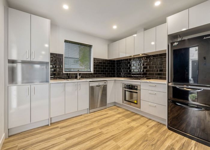  at 3/250 Worcester Street, Christchurch Central, Christchurch