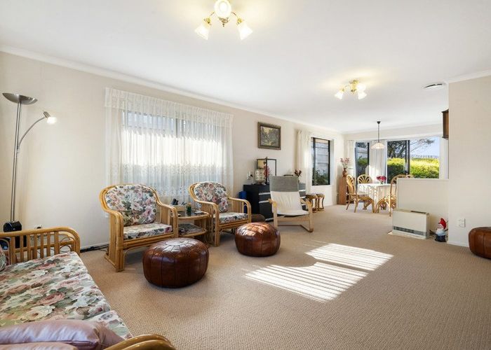  at 17 Bundoran Way, Pinehill, North Shore City, Auckland