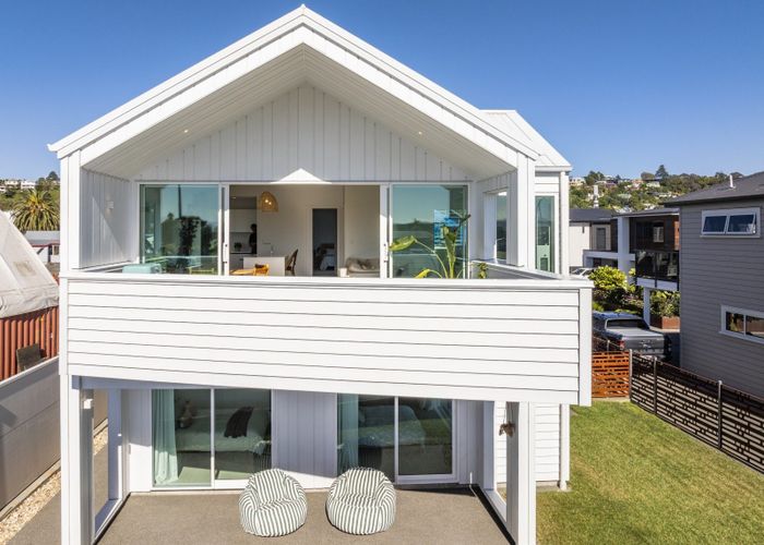  at 33 Coronation Street, Ahuriri, Napier, Hawke's Bay