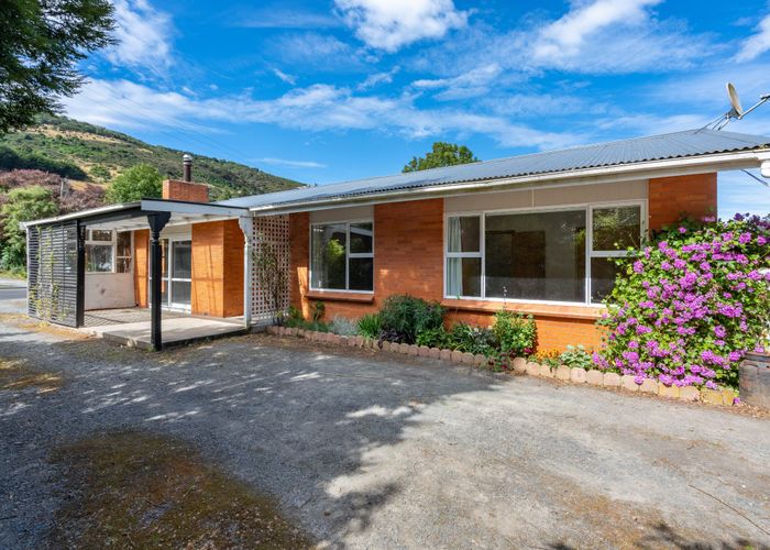  at 155 Norwood Street, Normanby, Dunedin