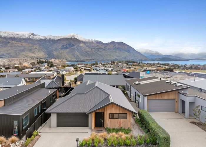  at 7 Landsborough Lane, Wanaka, Wanaka, Otago