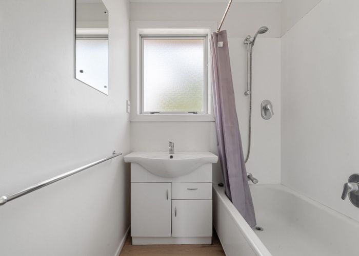  at 17 France Street, Waiuku, Waiuku