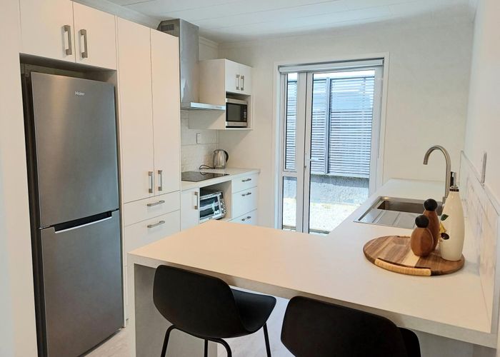  at 2/33 Van Diemen Street, City Centre, Nelson, Nelson / Tasman