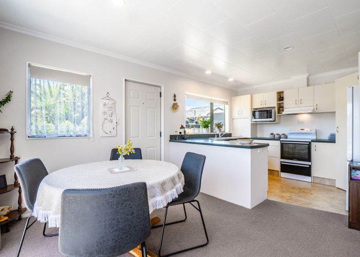  at 33F Sanders Avenue, Westown, New Plymouth, Taranaki