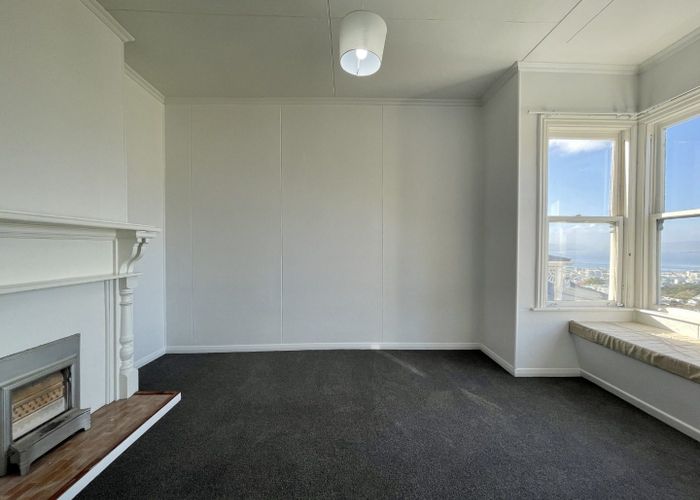  at 38b Sugarloaf Road, Brooklyn, Wellington, Wellington