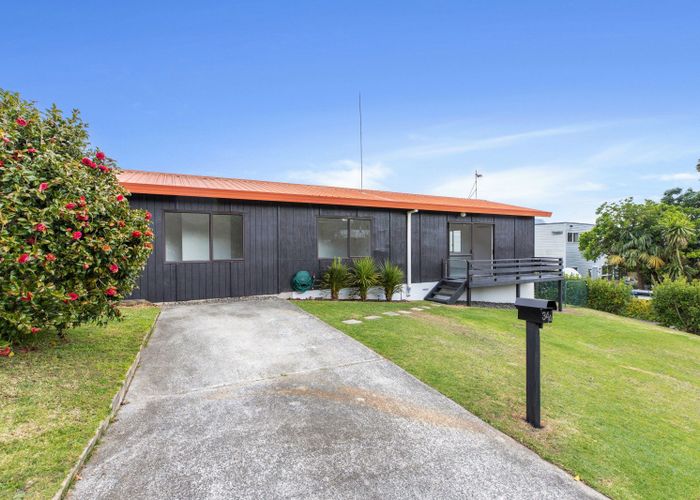  at 34A Osprey Drive, Welcome Bay, Tauranga
