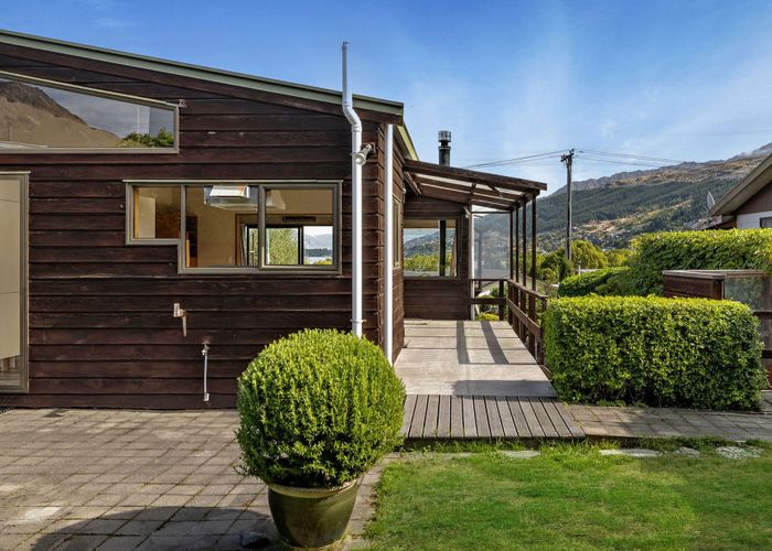  at 62 Stewart Street, Frankton, Queenstown-Lakes, Otago