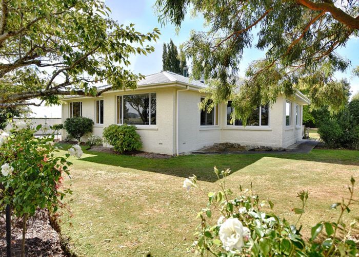  at 108 Waimea Highway, Croydon, Gore