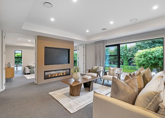  at 12 Karere Avenue, Marshland, Christchurch City, Canterbury