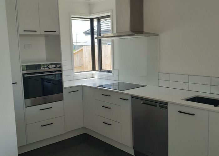  at 69 Kaurinui Crescent, One Tree Point