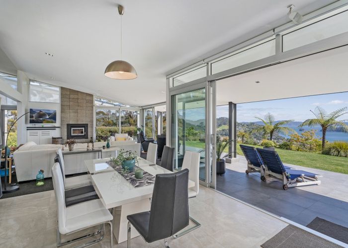  at 47 Sarahs Hill, Hahei, Whitianga