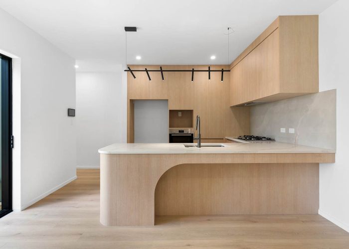  at 23 Karaka Village Parade, Karaka, Franklin, Auckland