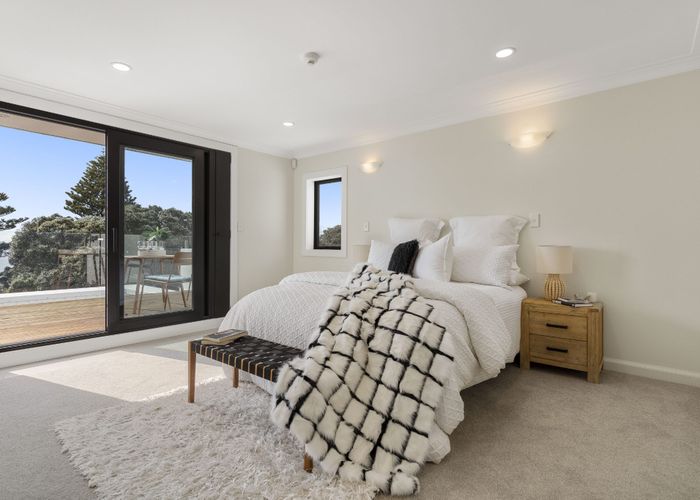  at 6/12 Beach Front Lane, Browns Bay, North Shore City, Auckland