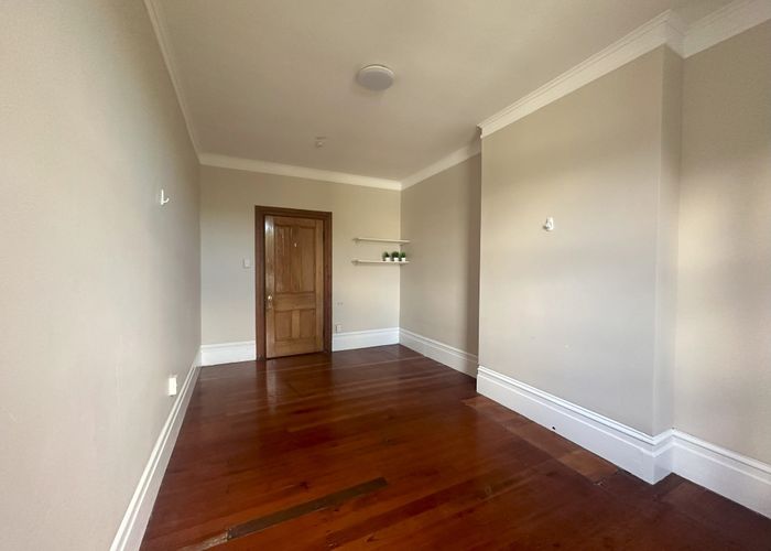  at 7 Moult Street, Titahi Bay, Porirua