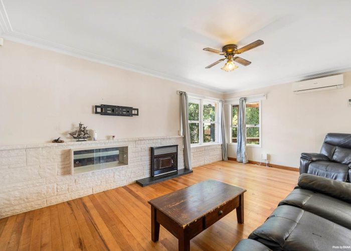  at 25 Myers Road, Manurewa East, Manukau City, Auckland