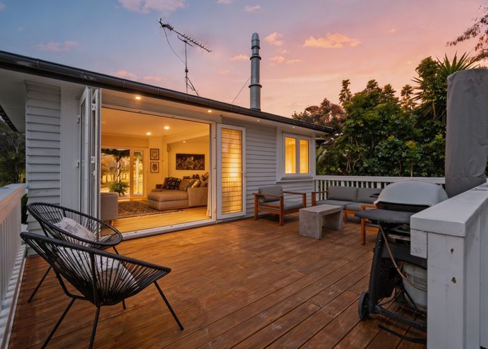  at 30 Trigg Road, Huapai, Rodney, Auckland