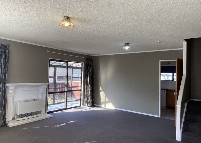  at 4/39B MILLS ST, BOULCOTT, LOWER HUTT