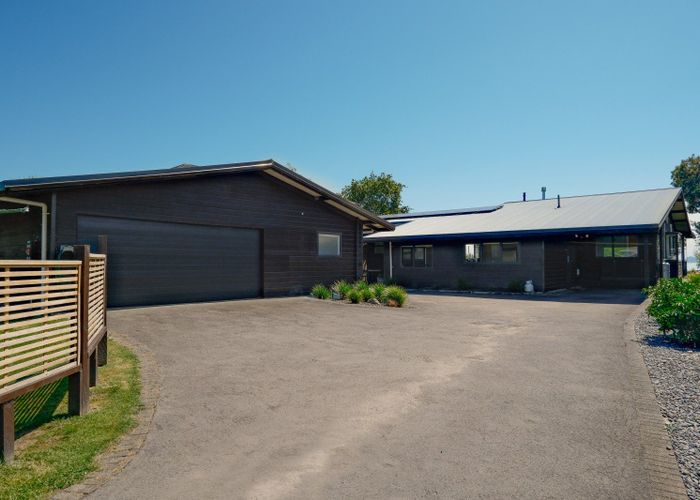  at 38 Waikuta Road, Ngongotaha, Rotorua, Bay Of Plenty