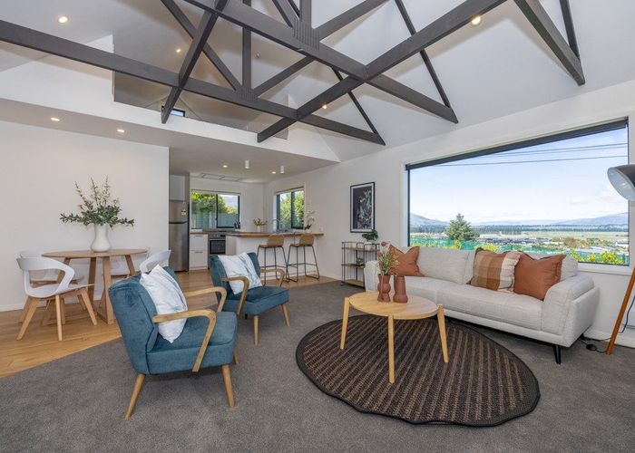  at 44 Noema Terrace, Wanaka