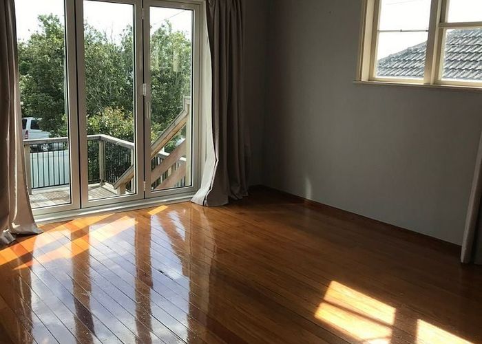  at 6 Rawhiti Road, One Tree Hill, Auckland City, Auckland