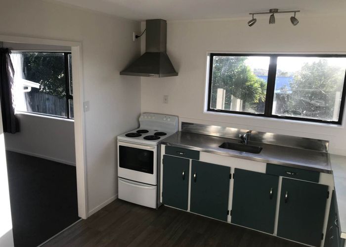  at 3a Ladies Mile, Manly, Rodney, Auckland