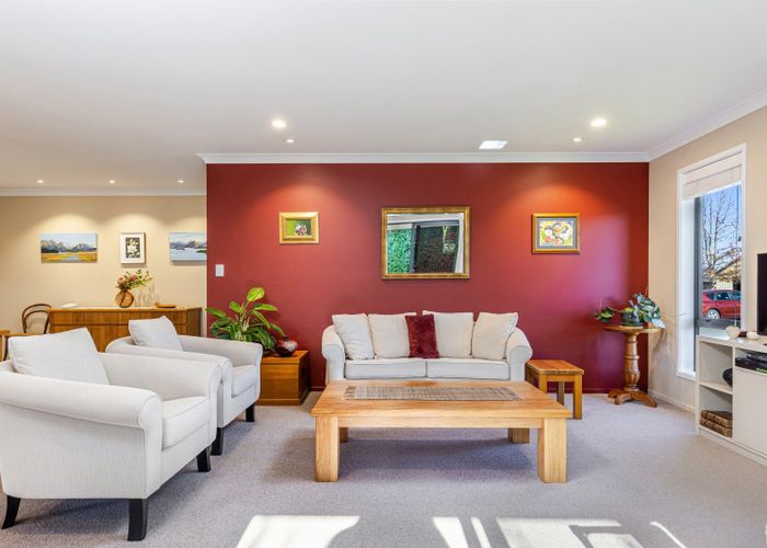  at 26 Ara Drive, Redwoodtown, Blenheim, Marlborough